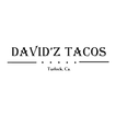 DAVID'Z TACOS