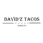 DAVID'Z TACOS icon