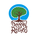 Deeply Rooted APK