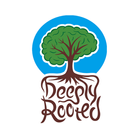 Icona Deeply Rooted