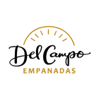 Del Campo Empanadas ไอคอน