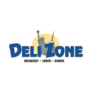 DELI ZONE APK