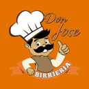 Don José Birrieria APK