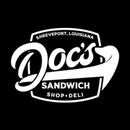 Doc’s Sandwich Shop APK