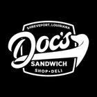 Doc’s Sandwich Shop иконка