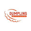 Dumpling Kitchen APK