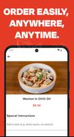Dumpling Kitchen تصوير الشاشة 3