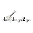 Dumplings2go