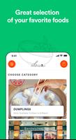 Dumplings2go ảnh chụp màn hình 1