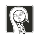 SūBó Sushi Burritos APK