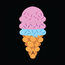 Eiffel Waffle APK