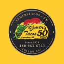 Elmer's Tacos APK