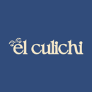 EL CULICHI APK