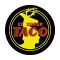 EL SUPER TACO