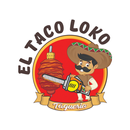 EL TACO LOKO APK