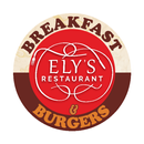 Elys Restaurant APK