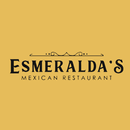 ESMERALDA'S AUTHENTIC MEXICAN APK