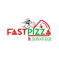 Fast Pizza & Salad Bar