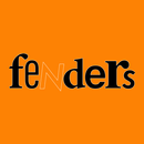 Fenders Coffee APK