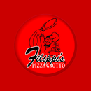 Filippi's Pizza Grotto APK