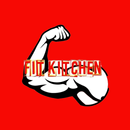 Fit Kitchen Meal Prep APK