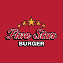 Five Star Burgers APK