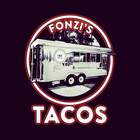 FONZI'S TACOS icon