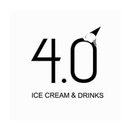 4.0 ICE CREAM & DRINKS APK