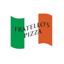 Fratello's Pizza APK