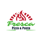 Fresca Pizza & Pasta icon