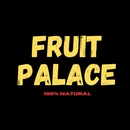 Fruit Palace APK