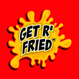 Get R' Fried icon