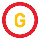 Gorditos icon
