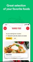 Gorditos screenshot 1