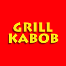Grill Kabob APK