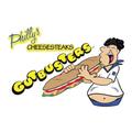 Gutbusters Food