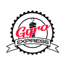 GYRO EXPRESS NJ APK