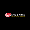 Gyro & Wings APK