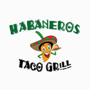 Habaneros Taco Grill APK