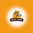 Halal Taco's APK
