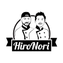 HiroNori APK
