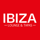 IBIZA LOUNGE AND TAPAS APK