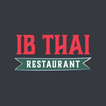 Thai Food