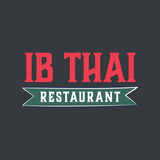 Thai Food simgesi