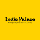 India Palace Online Order APK