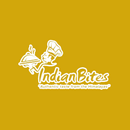 Indian Bites APK
