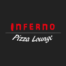Inferno Pizza Lounge APK