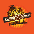 Island Vybz Grill APK