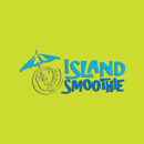 Island Smoothie Cafe APK
