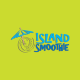 Island Smoothie Cafe biểu tượng